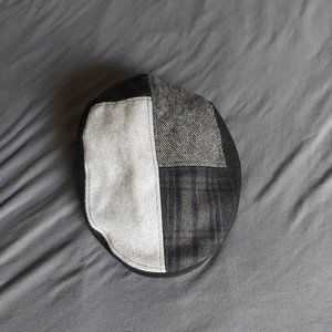 Free Authority Flat Cap, Size L/XL